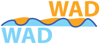 WADWAD